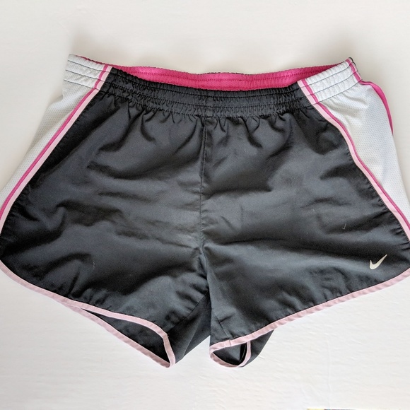 Nike Pants - ❎SOLD❎ Nike running shorts medium Nike Pants - ❎SOLD❎ Nike running shorts medium